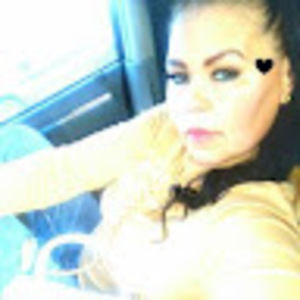 Meet your Posher, Lesley kim